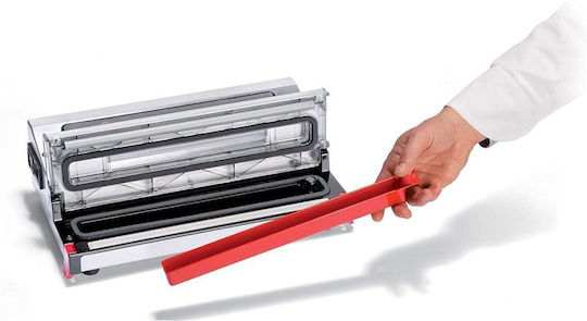 MagicVac Automatic Vacuum Sealer