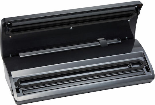 Heinner Vacuum Device with Maximum Sealing Length 300mm Freshlock