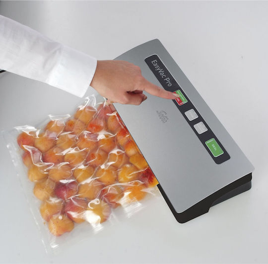 Solis Vacuum Device