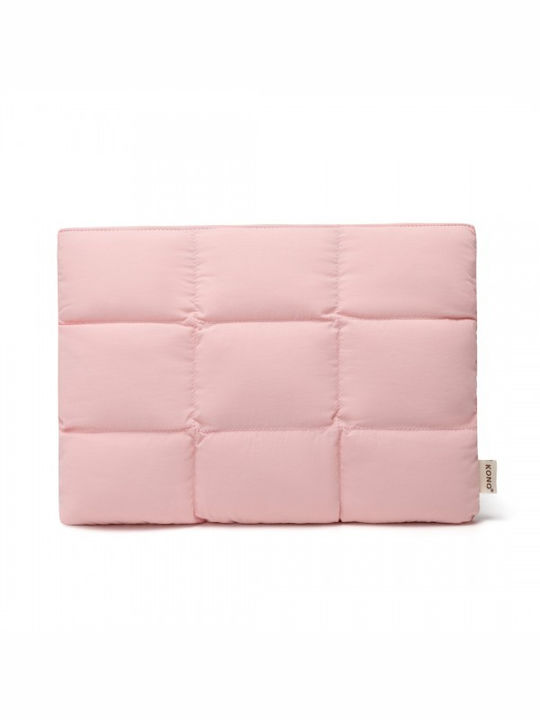 Miss Lulu Laptop Case 14" Pink EH2359 PK Miss Lulu Laptop Case 14" Pink EH2359 PK