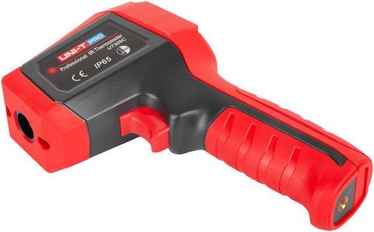 Uni-T UT309C Θερμόμετρο Υπερύθρων