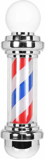 Barber Pole