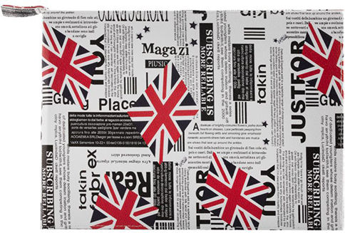 Activeshop Hairdressing-Beauty Accessories Q-33 UK