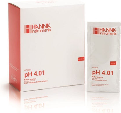 Hanna 0.02Es
