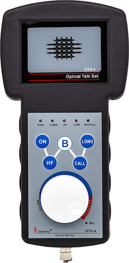 Grandway Measurement Instrument OTS-4