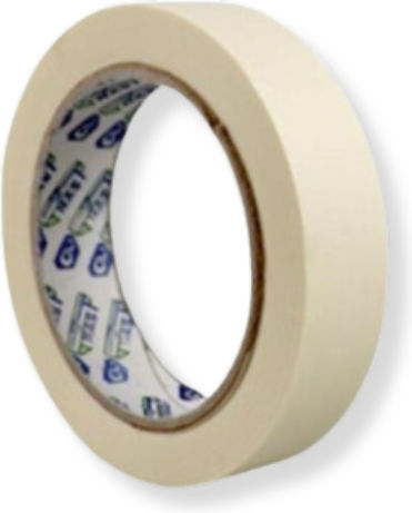 Χαρτοταινία 60238 25mm x 40m