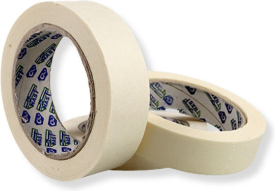 Χαρτοταινία 60238 25mm x 40m