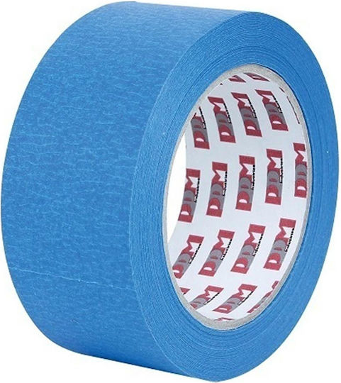 Bovelacci Χαρτοταινία 222.2090.50 48mm x 40m