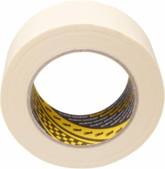 3M Хартиена лента 2328 2328 24мм x 50м