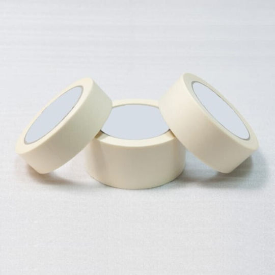 Viosarp Viosarp Paper Tape V134 48mm x 45m