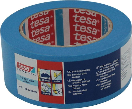 Tesa Χαρτοταινία 04440-00004-01