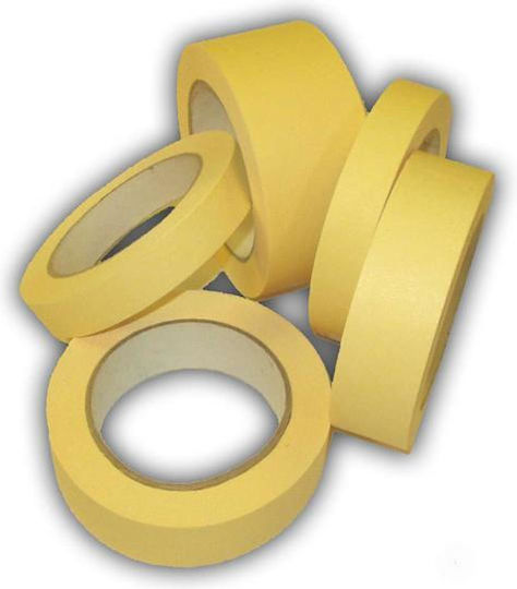 Compass Χαρτοταινία 48MM 50mm x 50m