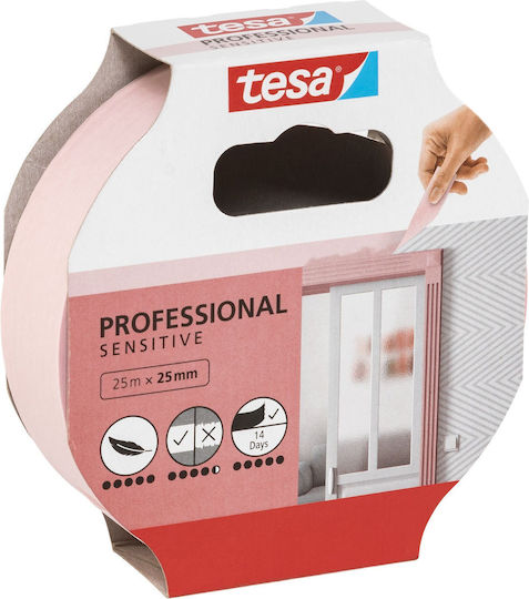 Tesa Χαρτοταινία