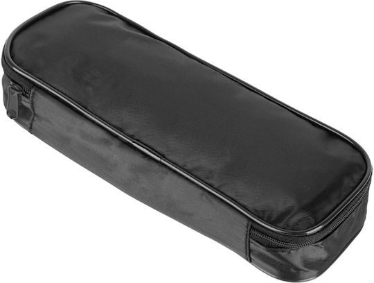 Αμπεροτσιμπίδα Ψηφιακή 60A AC MIE0491 True RMS