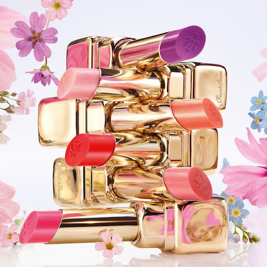 Guerlain Lip Balsam #878 3.2gr