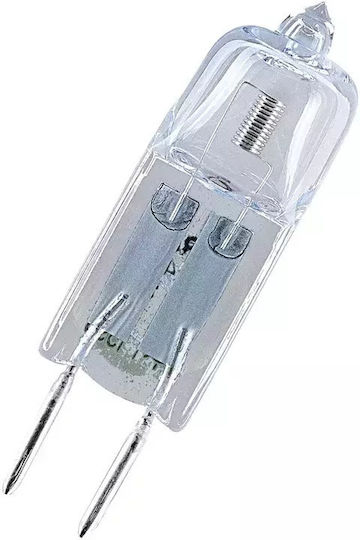 Osram Oven Bulb 20W for Socket G4