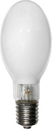 Osram Λάμπα Νατρίου 70W για Ντουί E27