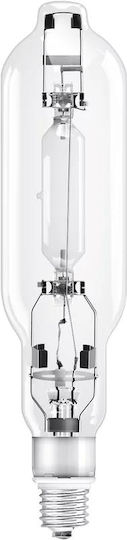 Osram Метална крушка 2000W за фасунга E40