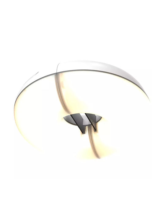 NewGarden Decorative Lamp White