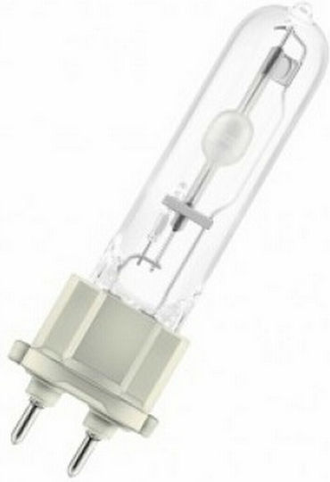 Osram HQI-T Metal Lamp 70W for Socket G12
