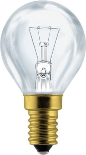 Bosch Oven Bulb 40W for Socket E14