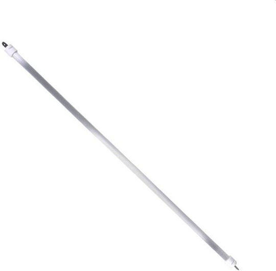 Eurolamp Heater Lamp Side Hailstorm Lamp 600W