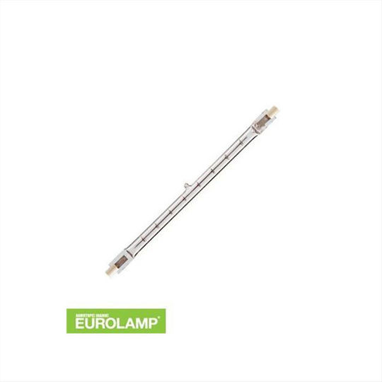 Vito Λάμπα Ειδικού Τύπου 500W για Ντουί R7S