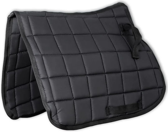 vidaXL Σέλα Αλόγου Pony 44cm 91179