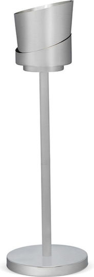 Leopold Vienna with Dimensions 28x28x95cm