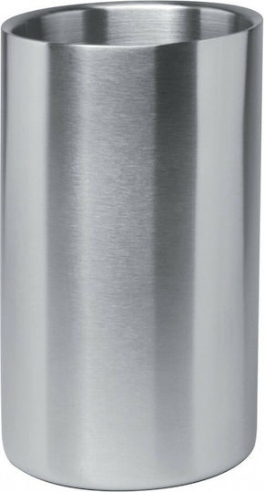 Hendi Държач за бутилка Inox с Размери 12x12x18см
