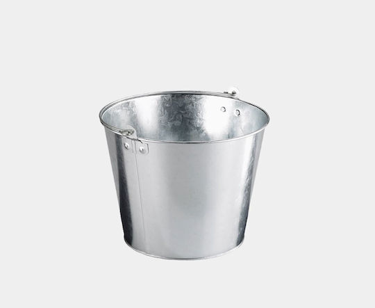 Leone Champagners simple Metal 5lt