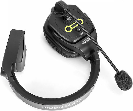 Saramonic Saramonic Witalk Wt3s Sistem de Căști Wireless