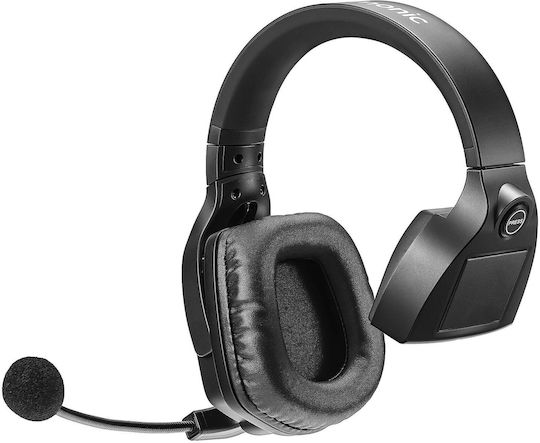 Saramonic Saramonic Witalk Wt3s Sistem de Căști Wireless