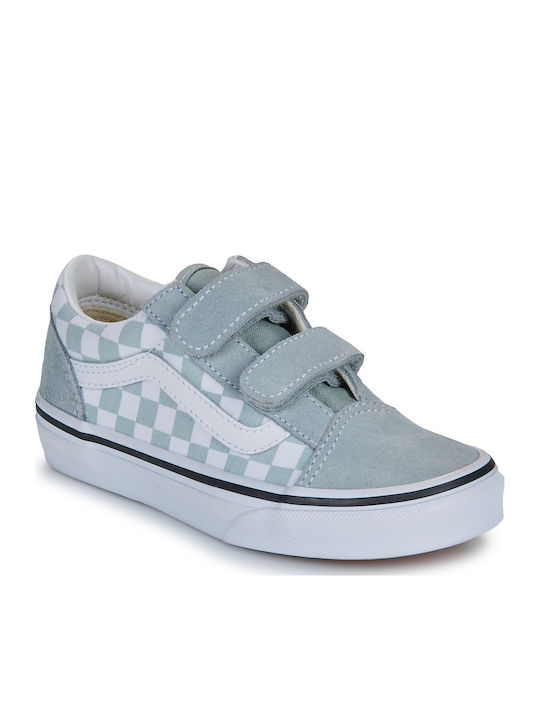 Vans Vans