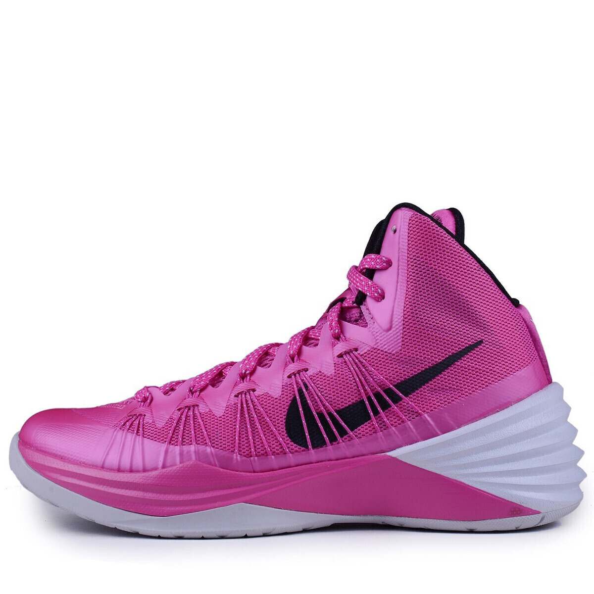 hyperdunk 2013