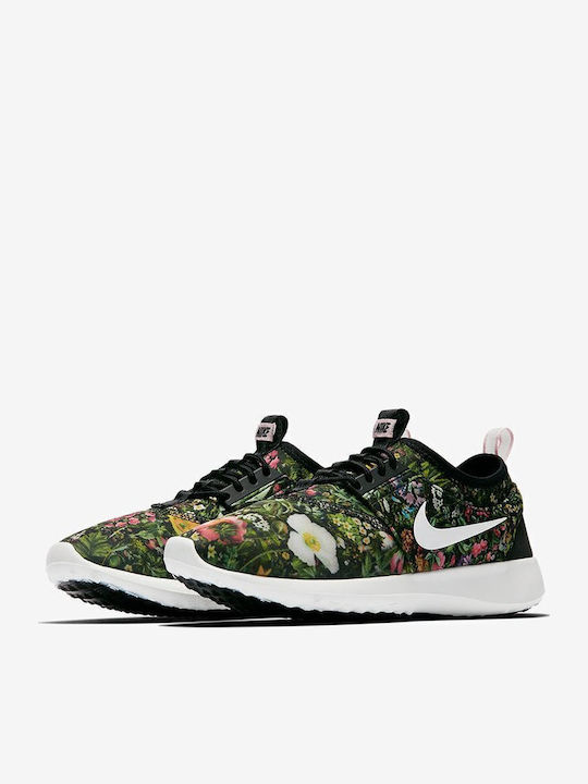 Nike Juvenate SE Sneakers Multicolour