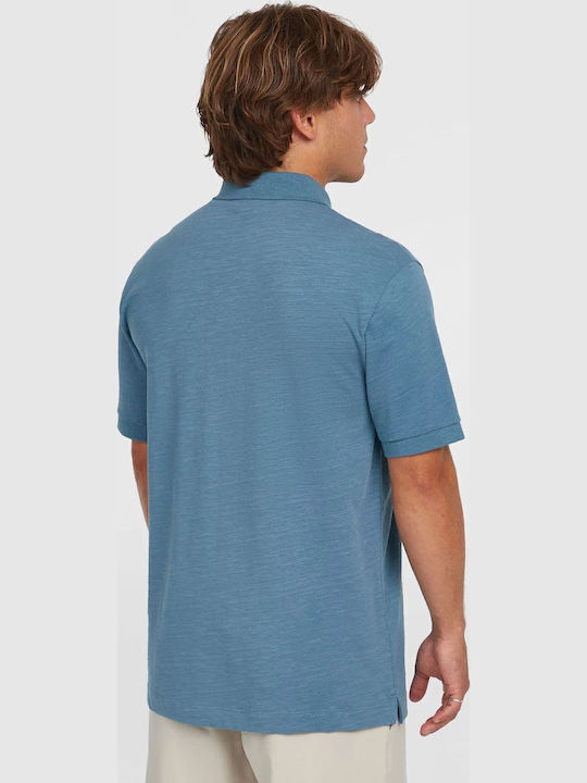 O'Neill Polo T-shirt Copen Blue