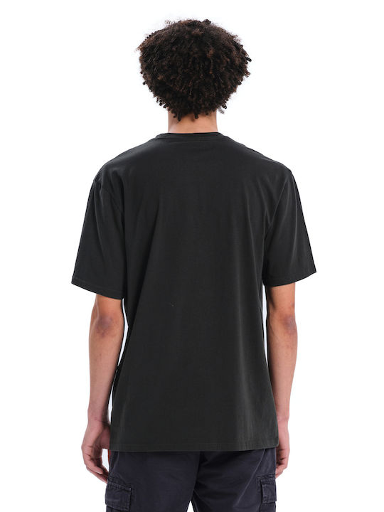 Emerson T-shirt Forest