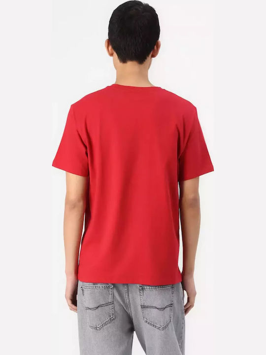 Pepe Jeans