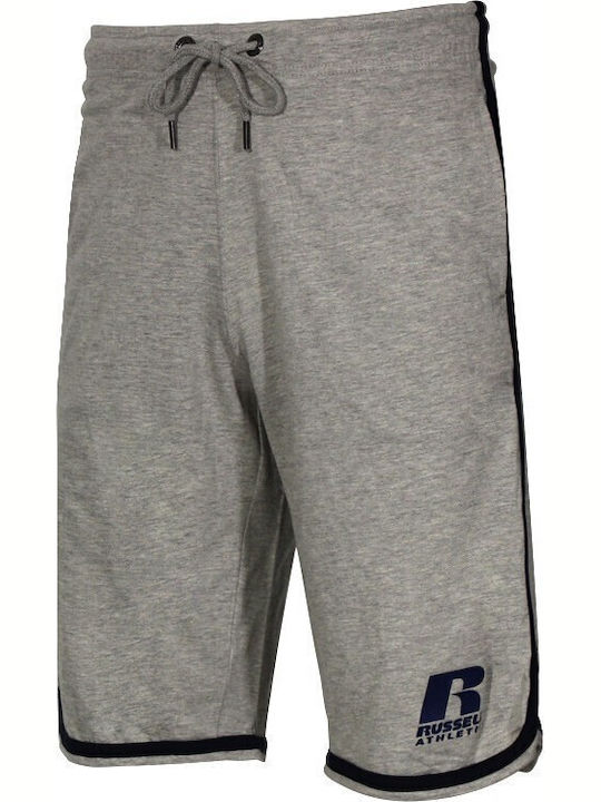 Men's Athletic Shorts Gray