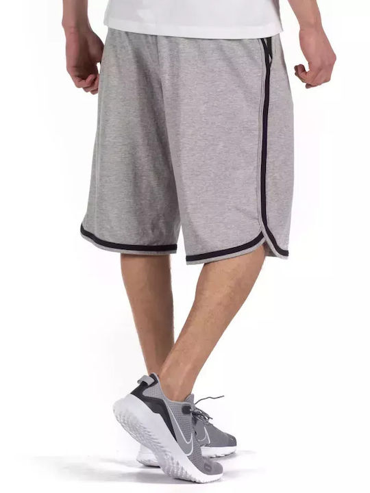 Russell Athletic