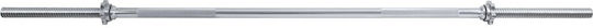 MDS Ø28mm Length 220cm with Screw Collars
