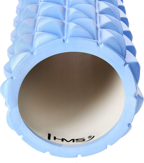 HMS Round Roller 13.5cm Blue