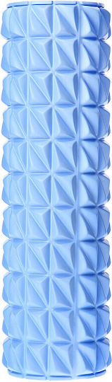 HMS Round Roller 13.5cm Blue