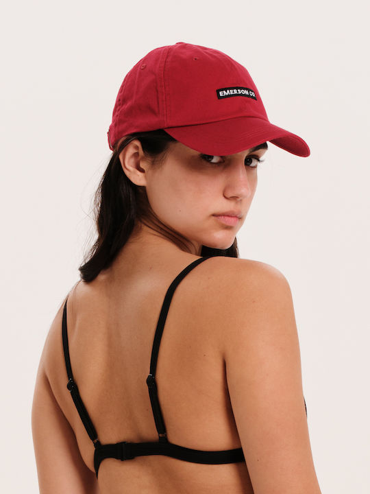 Ανδρικό Jockey Berry