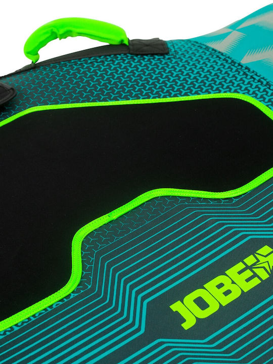 Jobe Towable 1p