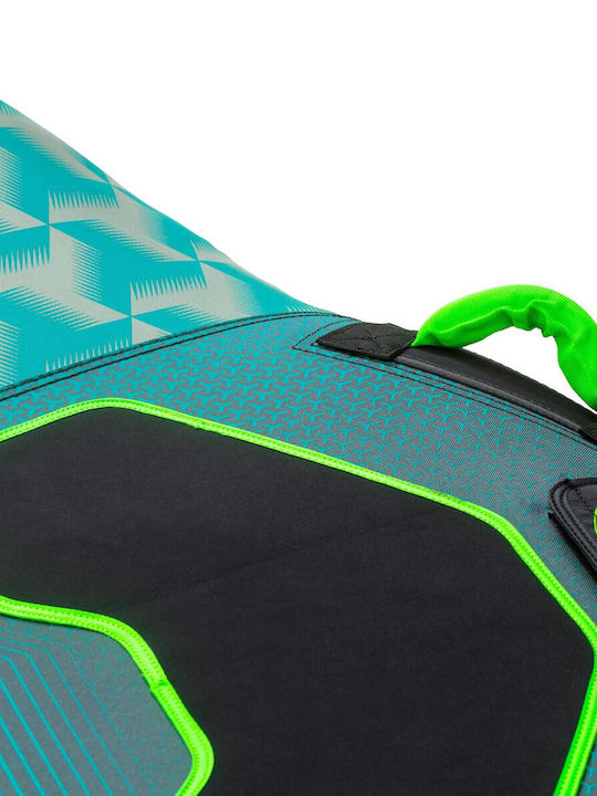 Jobe Towable 1p