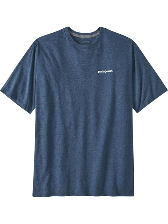 Blouse New Navy