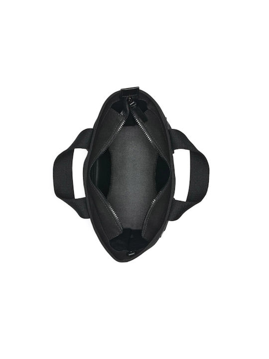 Women's Bag Shoulder Black