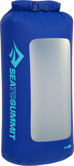 Sea to Summit Waterproof Bag 13L White